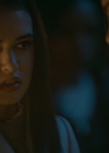 VampireDiariesWorld-dot-nl_Legacies2x10ThisisWhyWeDontEntrustPlanstoMuppetBabies1831.jpg