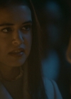 VampireDiariesWorld-dot-nl_Legacies2x10ThisisWhyWeDontEntrustPlanstoMuppetBabies1832.jpg