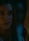 VampireDiariesWorld-dot-nl_Legacies2x10ThisisWhyWeDontEntrustPlanstoMuppetBabies1833.jpg
