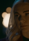 VampireDiariesWorld-dot-nl_Legacies2x10ThisisWhyWeDontEntrustPlanstoMuppetBabies1834.jpg