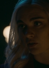 VampireDiariesWorld-dot-nl_Legacies2x10ThisisWhyWeDontEntrustPlanstoMuppetBabies1835.jpg