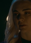 VampireDiariesWorld-dot-nl_Legacies2x10ThisisWhyWeDontEntrustPlanstoMuppetBabies1836.jpg