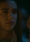 VampireDiariesWorld-dot-nl_Legacies2x10ThisisWhyWeDontEntrustPlanstoMuppetBabies1837.jpg