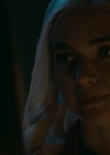 VampireDiariesWorld-dot-nl_Legacies2x10ThisisWhyWeDontEntrustPlanstoMuppetBabies1838.jpg