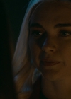VampireDiariesWorld-dot-nl_Legacies2x10ThisisWhyWeDontEntrustPlanstoMuppetBabies1839.jpg