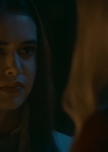 VampireDiariesWorld-dot-nl_Legacies2x10ThisisWhyWeDontEntrustPlanstoMuppetBabies1840.jpg