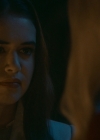 VampireDiariesWorld-dot-nl_Legacies2x10ThisisWhyWeDontEntrustPlanstoMuppetBabies1841.jpg