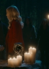 VampireDiariesWorld-dot-nl_Legacies2x10ThisisWhyWeDontEntrustPlanstoMuppetBabies1842.jpg