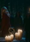 VampireDiariesWorld-dot-nl_Legacies2x10ThisisWhyWeDontEntrustPlanstoMuppetBabies1843.jpg
