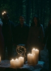 VampireDiariesWorld-dot-nl_Legacies2x10ThisisWhyWeDontEntrustPlanstoMuppetBabies1844.jpg