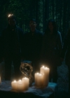 VampireDiariesWorld-dot-nl_Legacies2x10ThisisWhyWeDontEntrustPlanstoMuppetBabies1845.jpg