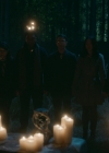 VampireDiariesWorld-dot-nl_Legacies2x10ThisisWhyWeDontEntrustPlanstoMuppetBabies1847.jpg