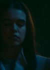 VampireDiariesWorld-dot-nl_Legacies2x10ThisisWhyWeDontEntrustPlanstoMuppetBabies1848.jpg