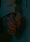 VampireDiariesWorld-dot-nl_Legacies2x10ThisisWhyWeDontEntrustPlanstoMuppetBabies1849.jpg