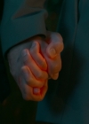 VampireDiariesWorld-dot-nl_Legacies2x10ThisisWhyWeDontEntrustPlanstoMuppetBabies1850.jpg
