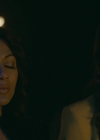 VampireDiariesWorld-dot-nl_Legacies2x10ThisisWhyWeDontEntrustPlanstoMuppetBabies1851.jpg