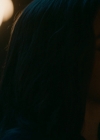 VampireDiariesWorld-dot-nl_Legacies2x10ThisisWhyWeDontEntrustPlanstoMuppetBabies1852.jpg