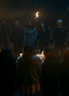 VampireDiariesWorld-dot-nl_Legacies2x10ThisisWhyWeDontEntrustPlanstoMuppetBabies1853.jpg