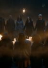 VampireDiariesWorld-dot-nl_Legacies2x10ThisisWhyWeDontEntrustPlanstoMuppetBabies1854.jpg