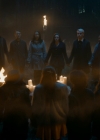 VampireDiariesWorld-dot-nl_Legacies2x10ThisisWhyWeDontEntrustPlanstoMuppetBabies1855.jpg