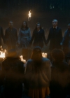 VampireDiariesWorld-dot-nl_Legacies2x10ThisisWhyWeDontEntrustPlanstoMuppetBabies1856.jpg