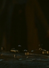 VampireDiariesWorld-dot-nl_Legacies2x10ThisisWhyWeDontEntrustPlanstoMuppetBabies1857.jpg