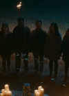 VampireDiariesWorld-dot-nl_Legacies2x10ThisisWhyWeDontEntrustPlanstoMuppetBabies1858.jpg