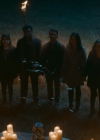 VampireDiariesWorld-dot-nl_Legacies2x10ThisisWhyWeDontEntrustPlanstoMuppetBabies1859.jpg