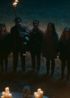 VampireDiariesWorld-dot-nl_Legacies2x10ThisisWhyWeDontEntrustPlanstoMuppetBabies1860.jpg