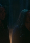 VampireDiariesWorld-dot-nl_Legacies2x10ThisisWhyWeDontEntrustPlanstoMuppetBabies1861.jpg