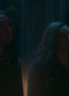 VampireDiariesWorld-dot-nl_Legacies2x10ThisisWhyWeDontEntrustPlanstoMuppetBabies1862.jpg