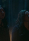 VampireDiariesWorld-dot-nl_Legacies2x10ThisisWhyWeDontEntrustPlanstoMuppetBabies1863.jpg