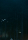 VampireDiariesWorld-dot-nl_Legacies2x10ThisisWhyWeDontEntrustPlanstoMuppetBabies1864.jpg