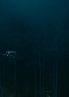 VampireDiariesWorld-dot-nl_Legacies2x10ThisisWhyWeDontEntrustPlanstoMuppetBabies1865.jpg