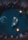 VampireDiariesWorld-dot-nl_Legacies2x10ThisisWhyWeDontEntrustPlanstoMuppetBabies1869.jpg