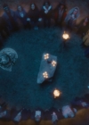 VampireDiariesWorld-dot-nl_Legacies2x10ThisisWhyWeDontEntrustPlanstoMuppetBabies1870.jpg