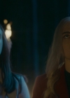 VampireDiariesWorld-dot-nl_Legacies2x10ThisisWhyWeDontEntrustPlanstoMuppetBabies1872.jpg