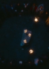 VampireDiariesWorld-dot-nl_Legacies2x10ThisisWhyWeDontEntrustPlanstoMuppetBabies1875.jpg