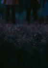VampireDiariesWorld-dot-nl_Legacies2x10ThisisWhyWeDontEntrustPlanstoMuppetBabies1876.jpg