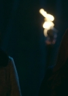 VampireDiariesWorld-dot-nl_Legacies2x10ThisisWhyWeDontEntrustPlanstoMuppetBabies1877.jpg