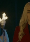 VampireDiariesWorld-dot-nl_Legacies2x10ThisisWhyWeDontEntrustPlanstoMuppetBabies1878.jpg
