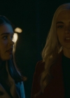VampireDiariesWorld-dot-nl_Legacies2x10ThisisWhyWeDontEntrustPlanstoMuppetBabies1879.jpg