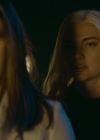 VampireDiariesWorld-dot-nl_Legacies2x10ThisisWhyWeDontEntrustPlanstoMuppetBabies1880.jpg