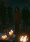 VampireDiariesWorld-dot-nl_Legacies2x10ThisisWhyWeDontEntrustPlanstoMuppetBabies1881.jpg