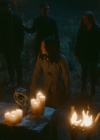 VampireDiariesWorld-dot-nl_Legacies2x10ThisisWhyWeDontEntrustPlanstoMuppetBabies1882.jpg
