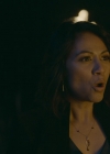 VampireDiariesWorld-dot-nl_Legacies2x10ThisisWhyWeDontEntrustPlanstoMuppetBabies1883.jpg