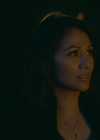 VampireDiariesWorld-dot-nl_Legacies2x10ThisisWhyWeDontEntrustPlanstoMuppetBabies1884.jpg