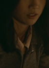 VampireDiariesWorld-dot-nl_Legacies2x10ThisisWhyWeDontEntrustPlanstoMuppetBabies1885.jpg