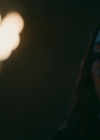 VampireDiariesWorld-dot-nl_Legacies2x10ThisisWhyWeDontEntrustPlanstoMuppetBabies1886.jpg