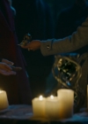 VampireDiariesWorld-dot-nl_Legacies2x10ThisisWhyWeDontEntrustPlanstoMuppetBabies1887.jpg